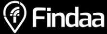 Findaa Technology: Streamlining Supply Chain Management  